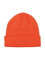 Čepice model 20624989 - CHAMPION