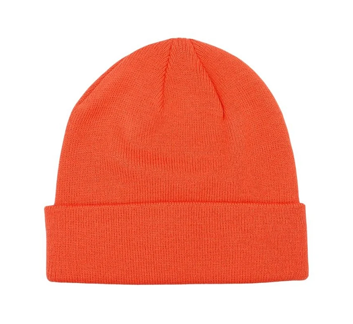 Čepice model 20624989 - CHAMPION