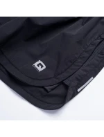 Šortky model 20849137 Wmns W - IQ