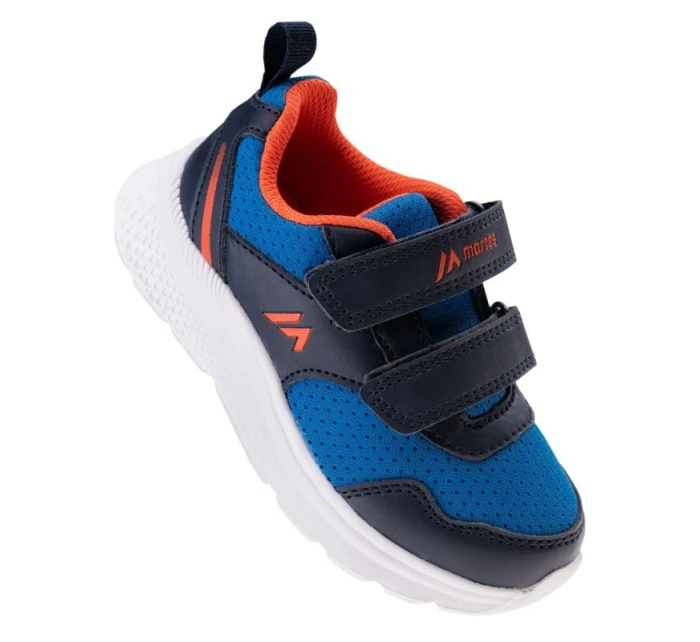 Boty Martes Derun Kids Jr 92800401918