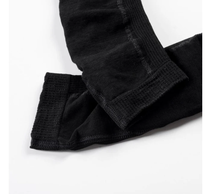 legíny M model 20815181 - Fitanu legíny M model 20815181 - Fitanu