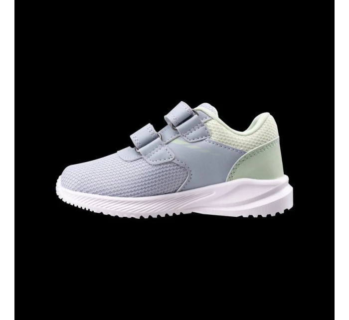 Dětská obuv KORES KDG