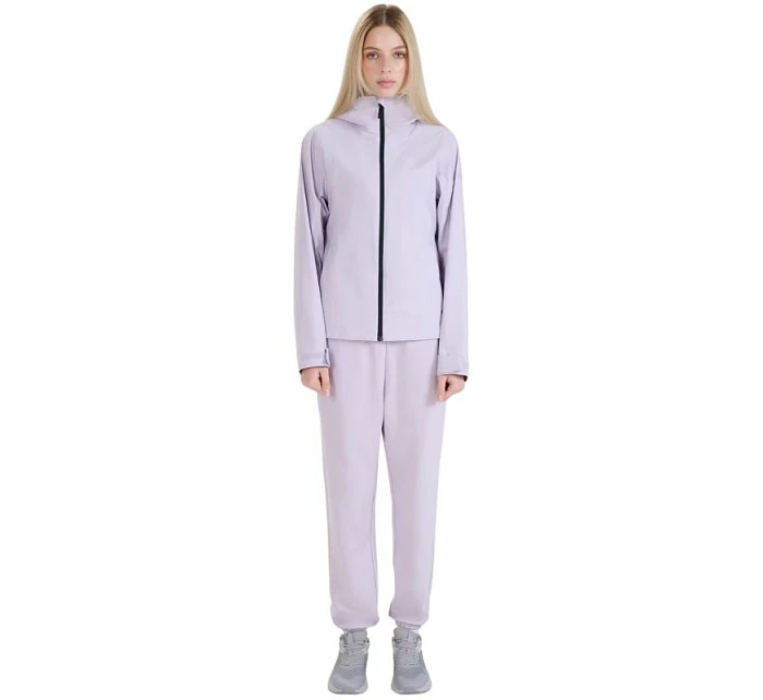 Bunda  W WSS25TTJA 52S model 20975772 - 4F