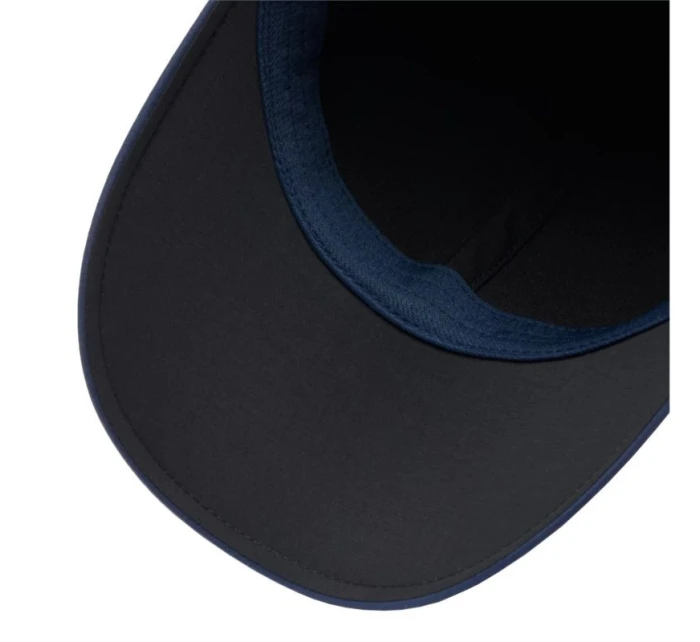 Columbia Silver Ridge IV Ball Cap 2121141464