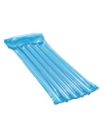 model 21354589 - Bestway