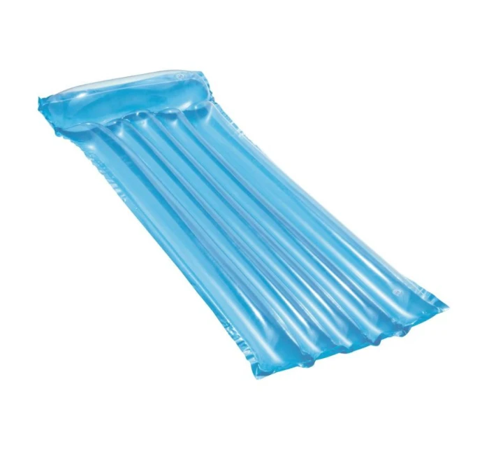 model 21354589 - Bestway