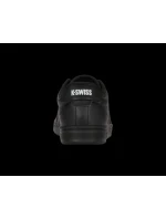 Pánské tenisky KSwiss COURT II model 21354836 - K- Swiss