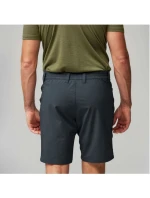 Fjällräven Abisko Trail Stretch Shorts M F12200165-555
