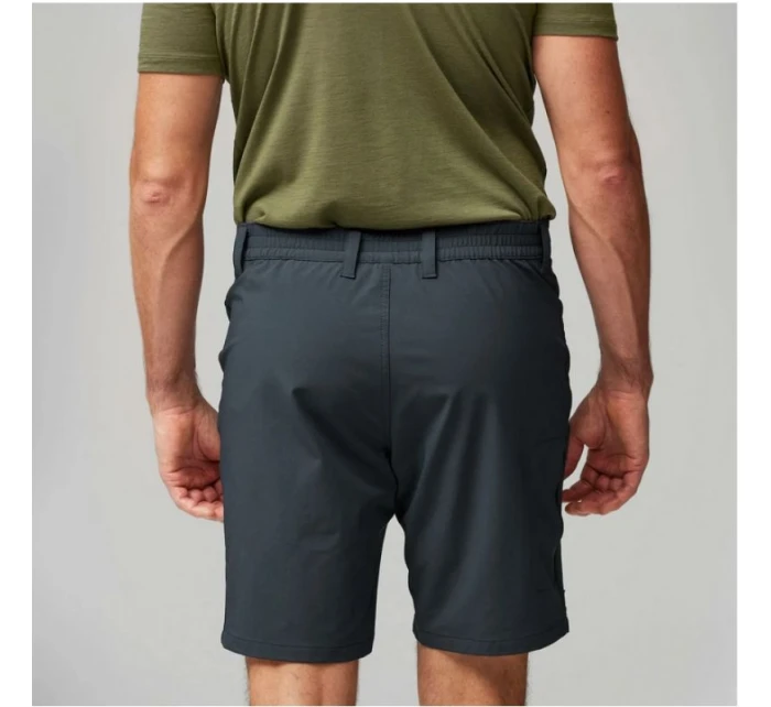 Fjällräven Abisko Trail Stretch Shorts M F12200165-555