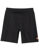 Šortky CAS Jr JWSS25TSHO 20S model 21119394 - 4F Šortky CAS Jr JWSS25TSHO 20S model 21119394 - 4F