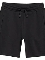 Šortky 4F CAS M600 Jr 4FJWSS25TSHOM600 20S