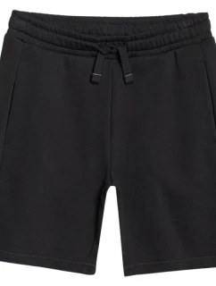 Šortky CAS Jr JWSS25TSHO 20S model 21119394 - 4F