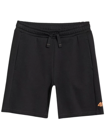 Šortky CAS Jr JWSS25TSHO 20S model 21119394 - 4F Šortky CAS Jr JWSS25TSHO 20S model 21119394 - 4F