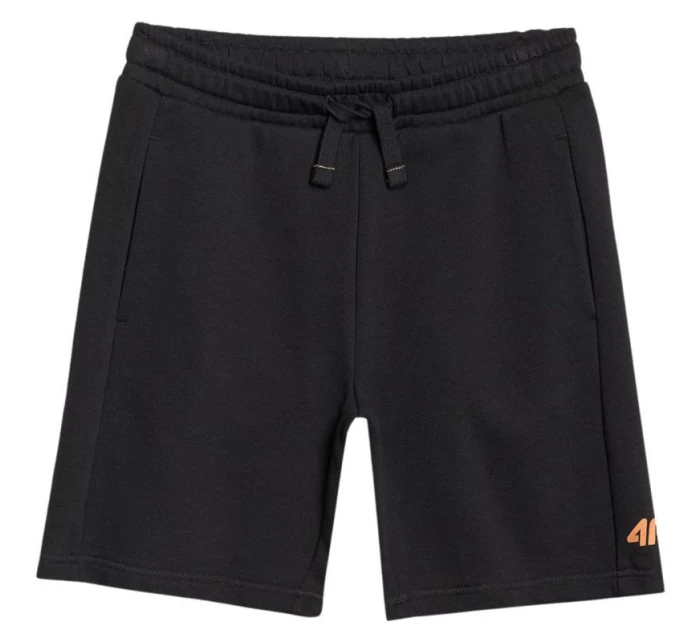 Šortky CAS Jr JWSS25TSHO 20S model 21119394 - 4F Šortky CAS Jr JWSS25TSHO 20S model 21119394 - 4F