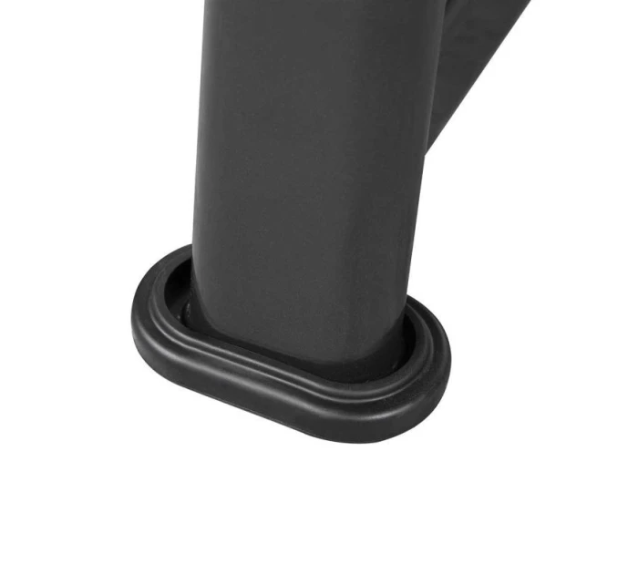 (3 NA S PREMIUM model 21810760 - HMS (3 NA S PREMIUM model 21810760 - HMS