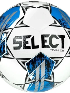 Vybrat tým FIFA Basic DB V25 Míč 120076 White 5