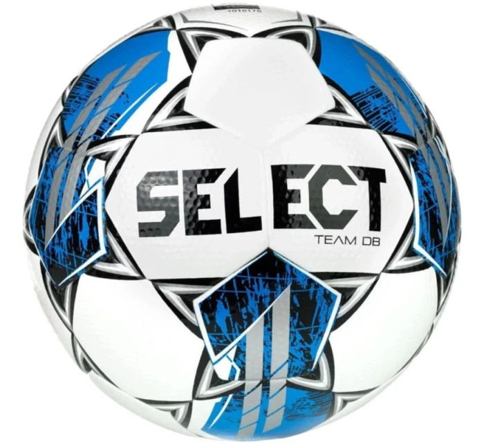 Vybrat tým FIFA Basic DB V25 Míč 120076 White 5