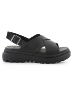 W sandály model 21197500 - Palladium