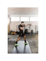 Tréninkové gumové DBX model 21437880 - DBX Bushido Tréninkové gumové DBX model 21437880 - DBX Bushido