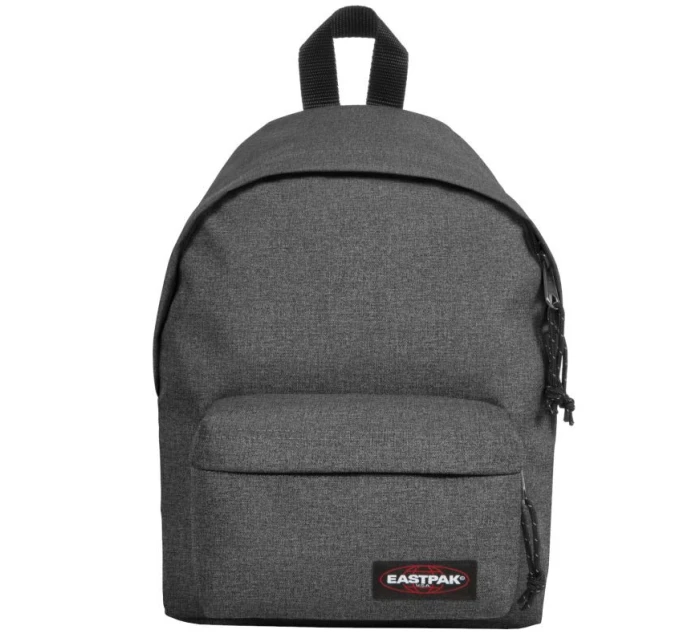 Eastpak Morius Batoh EK00040F77H1 Grey Jedna velikost Eastpak Morius Batoh EK00040F77H1 Grey Jedna velikost