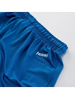 Šortky model 22315582 SHORTS TM JUNIOR - Huari Šortky model 22315582 SHORTS TM JUNIOR - Huari