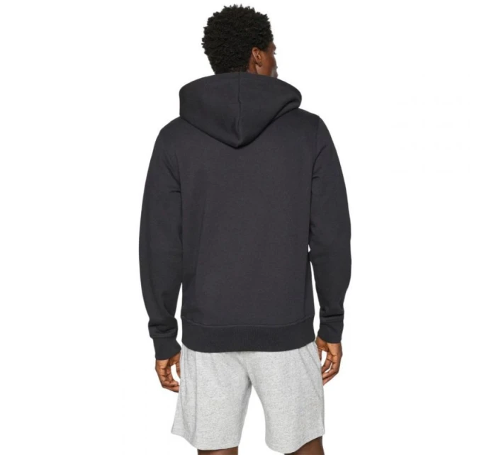 Champion pánská mikina s kapucí 221794.KK001 pánské