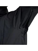 Trekingová bunda 4F M1010 M 4FWAW25TTJAM1010 20S pánské