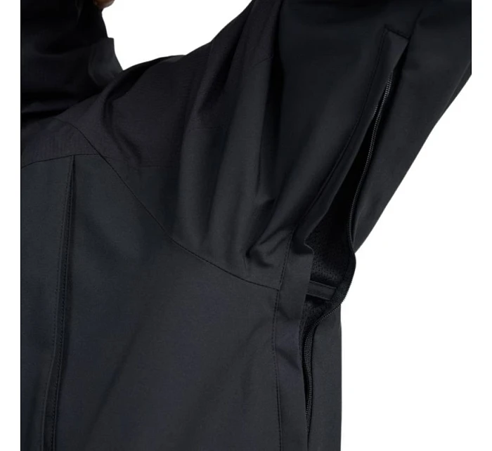 Trekingová bunda  M WAW25TTJA 20S pánské model 21751964 - 4F