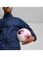 Pánská bunda Puma Team Goal All Weather jacket navy blue 659038 06 pánské