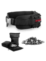 PÁS  KG model 21812163 - DBX Bushido