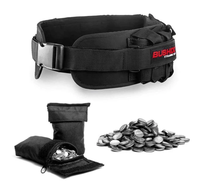 PÁS  KG model 21812163 - DBX Bushido