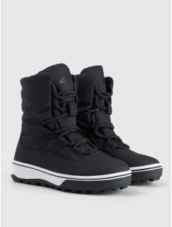 Chlapecké zimní sněhule model 21814906 - 4F