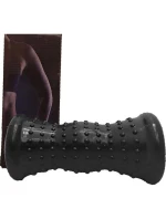 ČERNÝ model 21824767 ČERNÝ model 21824767