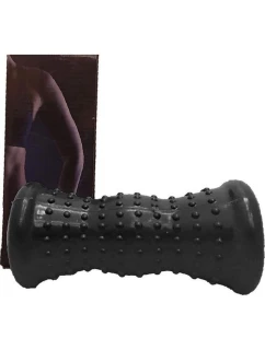 ČERNÝ model 21824767