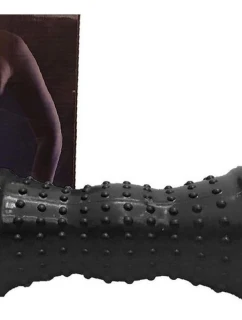 ČERNÝ model 21824767