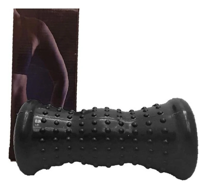 ČERNÝ model 21824767 ČERNÝ model 21824767