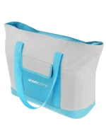 TERMOTAŠKA MODRÁ ŠEDÁ 25L ENERO CAMP TERMOTAŠKA MODRÁ ŠEDÁ 25L ENERO CAMP