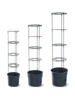 DONICZKA DO  Z  dětské model 21831844