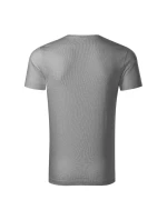 Pánské tričko Gulf model 21892487 - Malfini