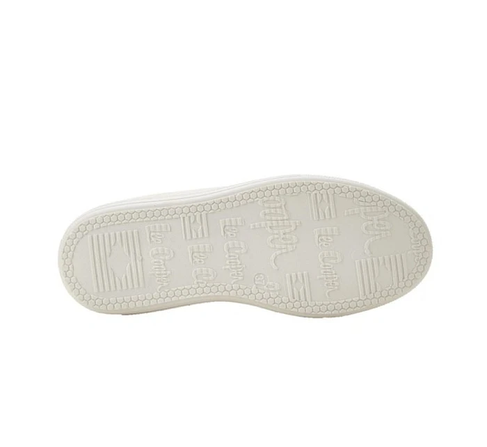 dámské sportovní boty beige dámské model 22071737 - Lee Cooper dámské sportovní boty beige dámské model 22071737 - Lee Cooper