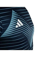 Pánské tričko Graphic 23 Tshirt navy blue model 22150583 pánské - ADIDAS