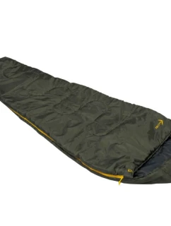 spací pytel model 21729664