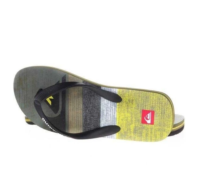 model 21323196 - Quiksilver