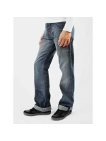 model 21324724 - Lee