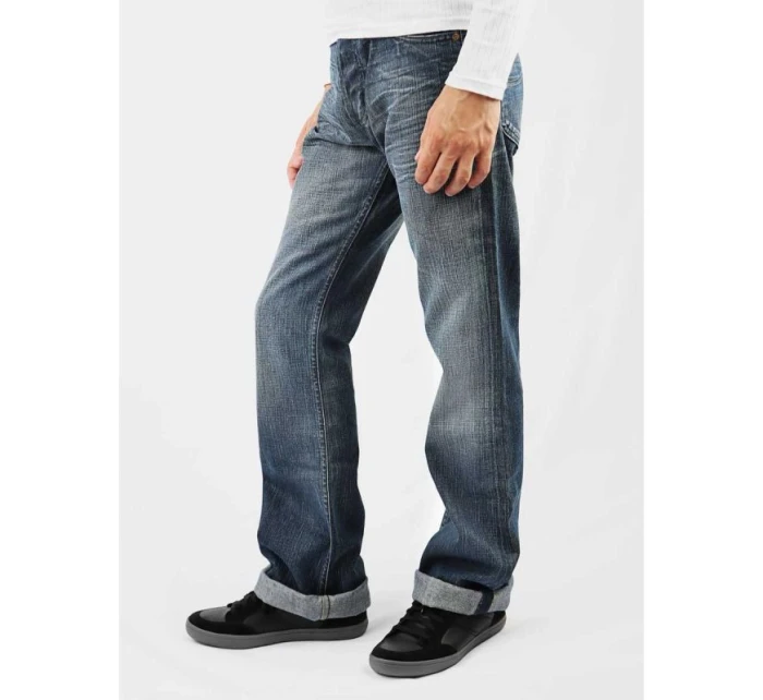 model 21324724 - Lee