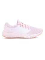 Dámské boty Charged W  model 16993029 - Under Armour