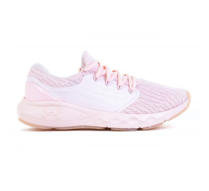 Dámské boty Charged W  model 16993029 - Under Armour