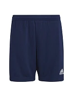 Dětské šortky Entrada 22 Jr H57500 - Adidas