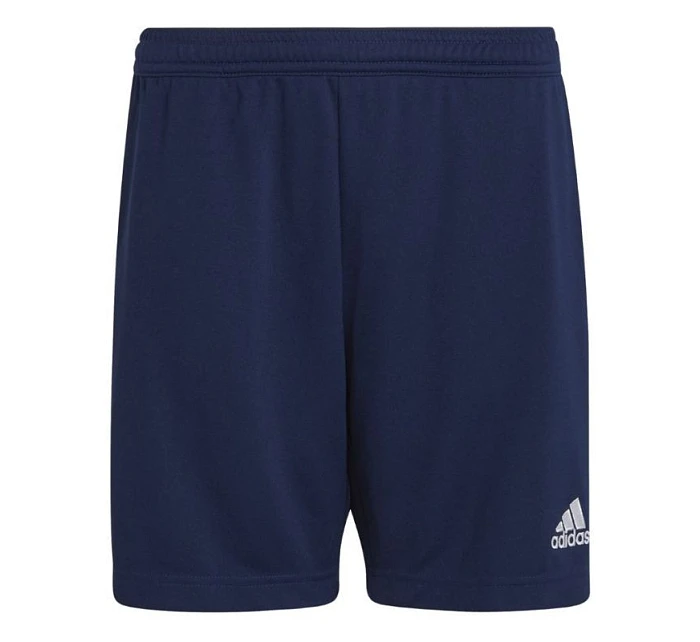 Dětské šortky Entrada 22 Jr H57500 - Adidas