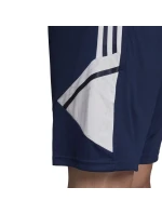 Pánské tréninkové šortky Condivo 22 M HA6284 - Adidas Pánské tréninkové šortky Condivo 22 M HA6284 - Adidas